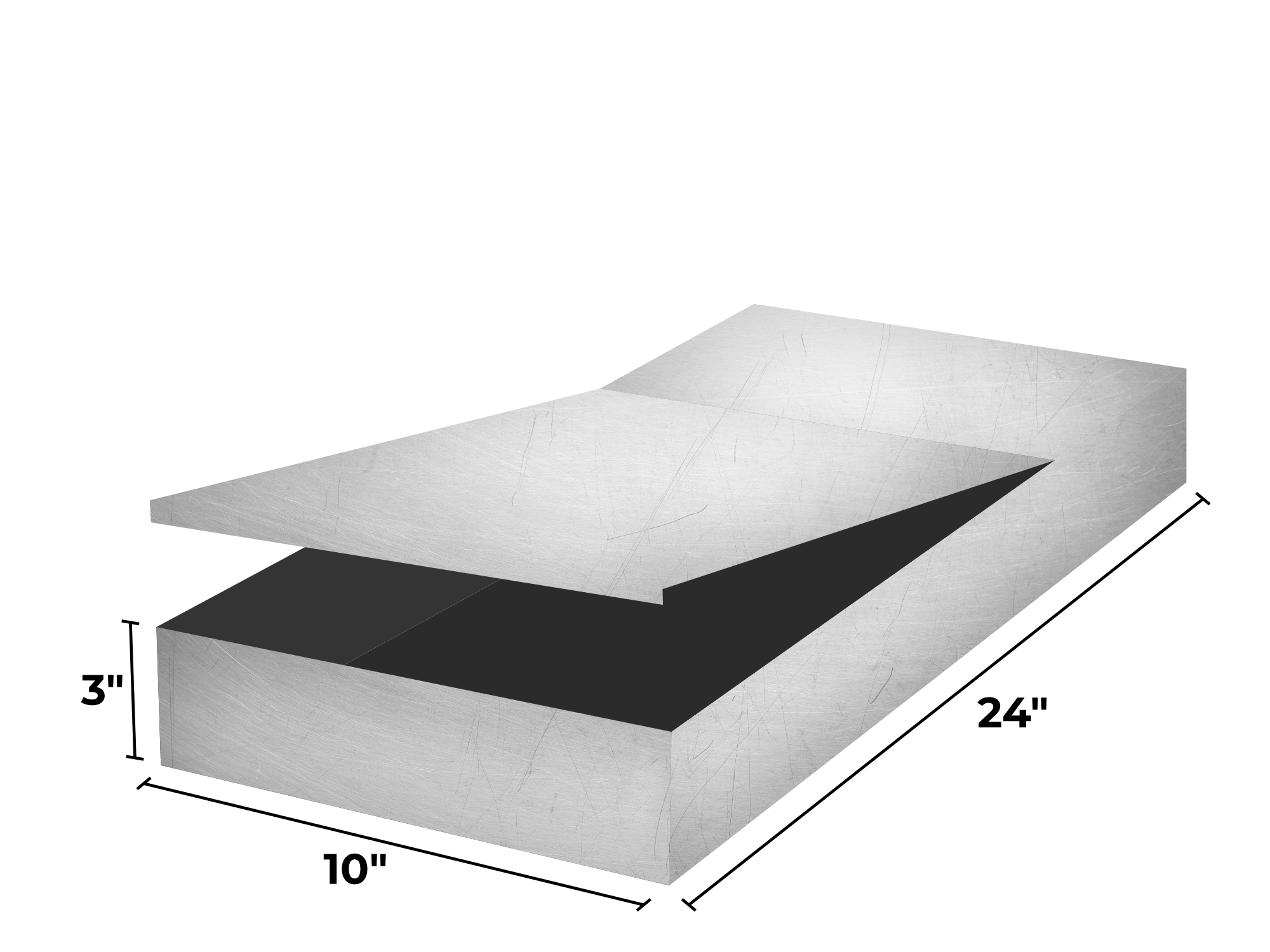 Small Size Box A