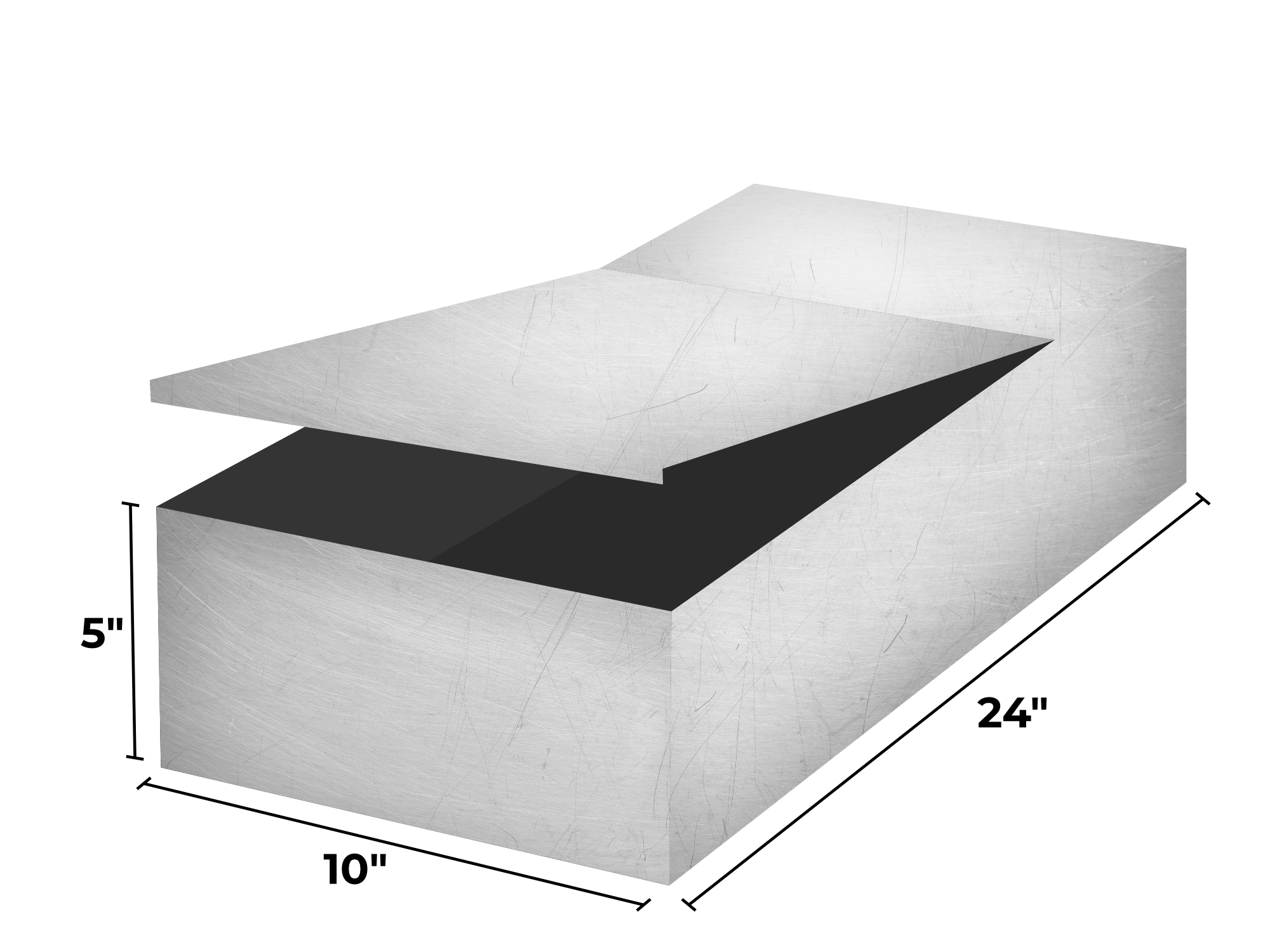 Medium Size Box B