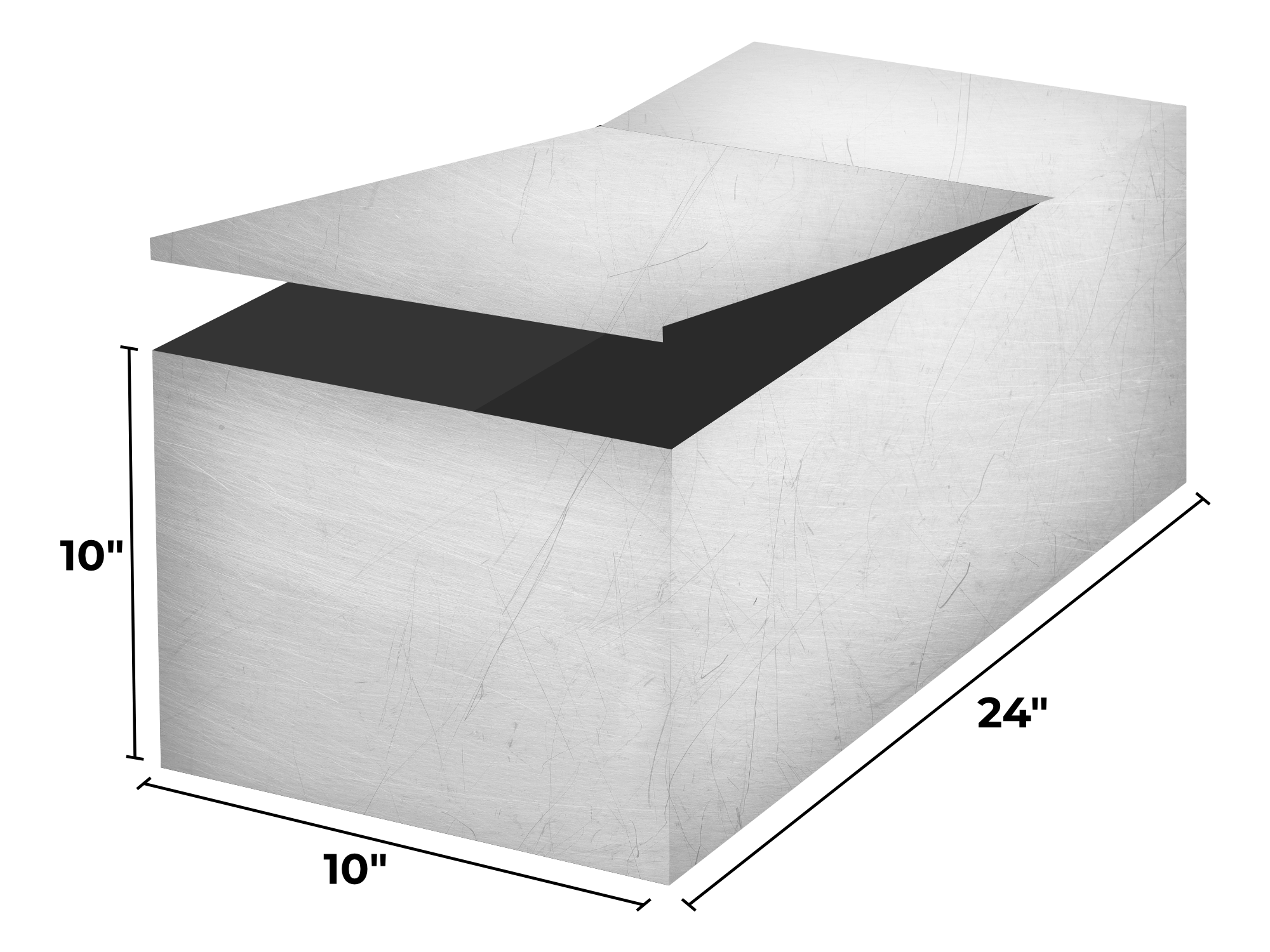 Large Size Box C