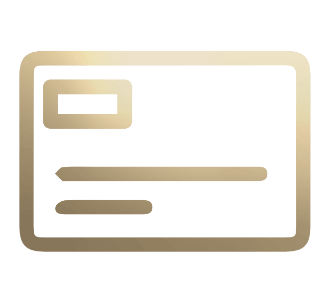 access card