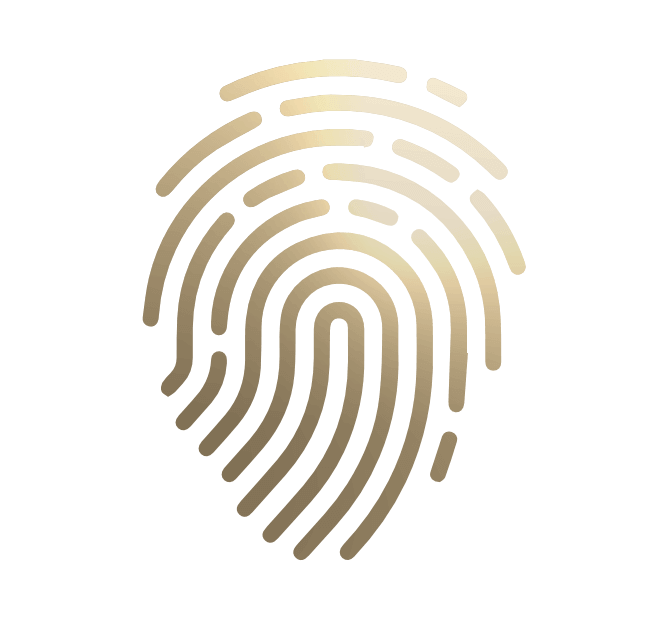 Fingerprint authentication