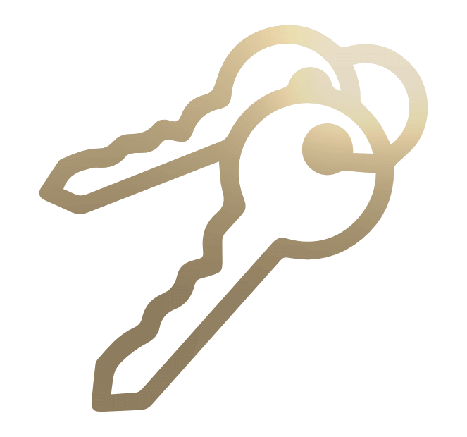 Dual-lock System